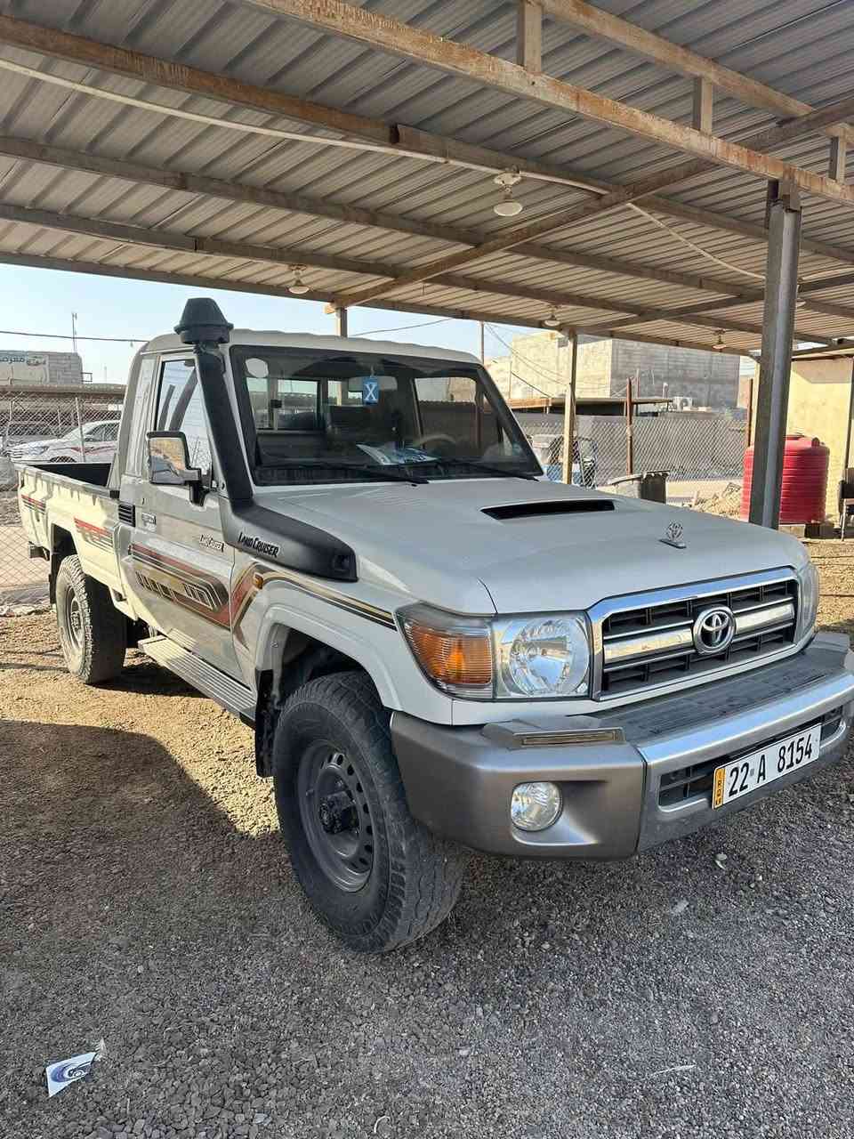 شاص حوثيه 2017   كاز   سياره حيل جديده كفاله عامه ماشيه 82 الف رقم اربيل  2 تانكي  8 سلندر سعر 280 ورقه مكان سياره بصره  كرمه علي ابي صخير***********
