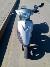 ماكس • حالة الوكالة • كفالة عامة