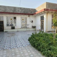كوت زراعي ١٧ • ٣١٢م • ٣غرف