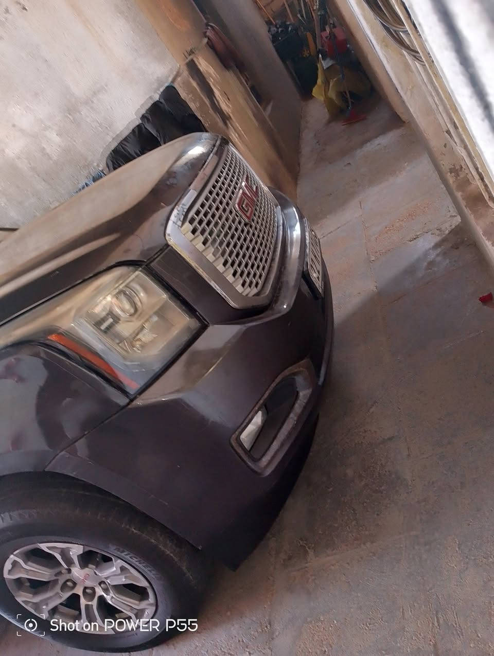 سلام عليكم سيارة البيع
فول موصفات 
مكفوله كفاله عامه 
سيارة خصوصي بغداد 
بس ادوات  بيهه رقم بغداد 
سيارة جاهزه من مكينه كير 
اكسن حداديه تبريد 🪬 
تخم تايرات سيارة جديده
طك سلف وطلع وين ما تريد
سيارة حلوه وجديده باتري جديد
كراسي كلهه تتحرك 
سيارة حلوه مثل ماكلت 
سيارة ادوات مو دك عليه ودكول مادري ادوات
الرقم الهادف***********
