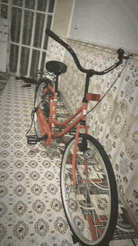 السلام عليكم باسكل بيدي موديل22شرط النضافه مكان قضاء الفهود سعر 140وبي مجال. 🤍


**إذا كنت صاحب هذا الإعلان وتريد حذفه لأي سبب، رجاءا أرسل رسالة إلى الدعم الفني**