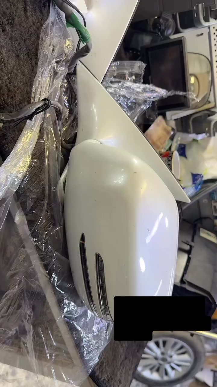 مرايا ماجستا شاهين


**إذا كنت صاحب هذا الإعلان وتريد حذفه لأي سبب، رجاءا أرسل رسالة إلى الدعم الفني**