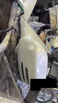 مرايا • ماجستا شاهين • النجف حي الصناعي