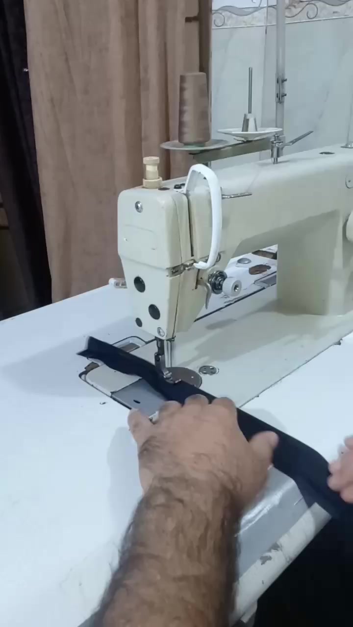 للبيع مكينه ابرذر 101اصلي بغداد ماطور كاتم للصوت تحكم سرعه بغداد الشعب قرب مستشفى  الزهراء السعر 190
***********ابو عباس
