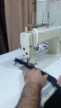 للبيع مكينه ابرذر 101اصلي بغداد ماطور كاتم للصوت تحكم سرعه بغداد الشعب...