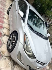 النترا امريكي • محرك ٢٠٠٠ • سوق الشوخ