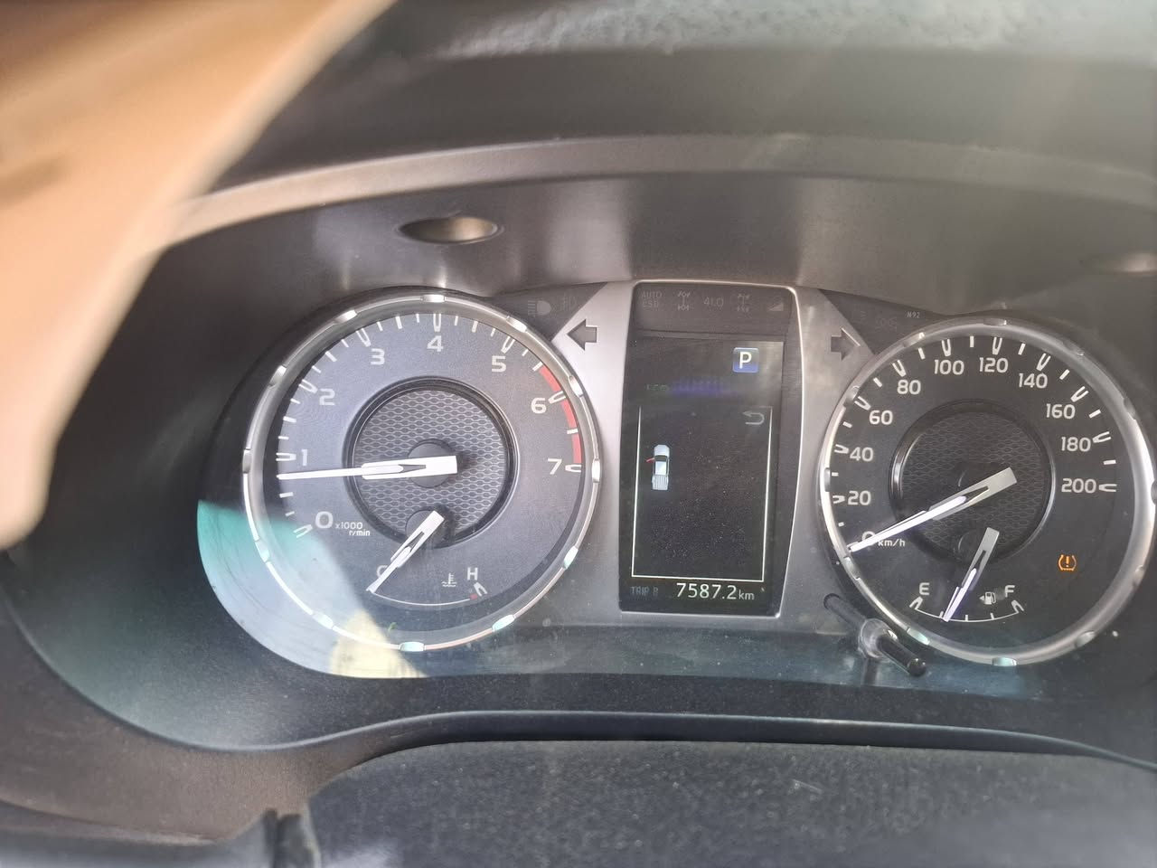 للبيع٢٠٢٣ تي ار تي  السعر ٣٤٠ اوبيها مجال اشويه ،،،أو امراوس ابتيوتا من الموديل ١٠الى ال ١٥ ناصيه الاتصال *********** العنوان الحله الشوملي
