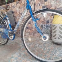 بايسكل • بناني • حكم ٢٧
