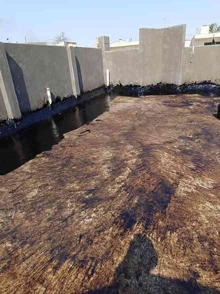 السلام عليكم 
عمل شتايكر درجة اولى اضافه للايزوكام 
اعادات ماستك تصليح السطوح والقضاء على الرطوبة 
كل المواد والعمل درجة اولى (فحص)
نعمل حسب الاتفاق 
في البصره حصرآ 
للاستفسار 
*********** البصرة
