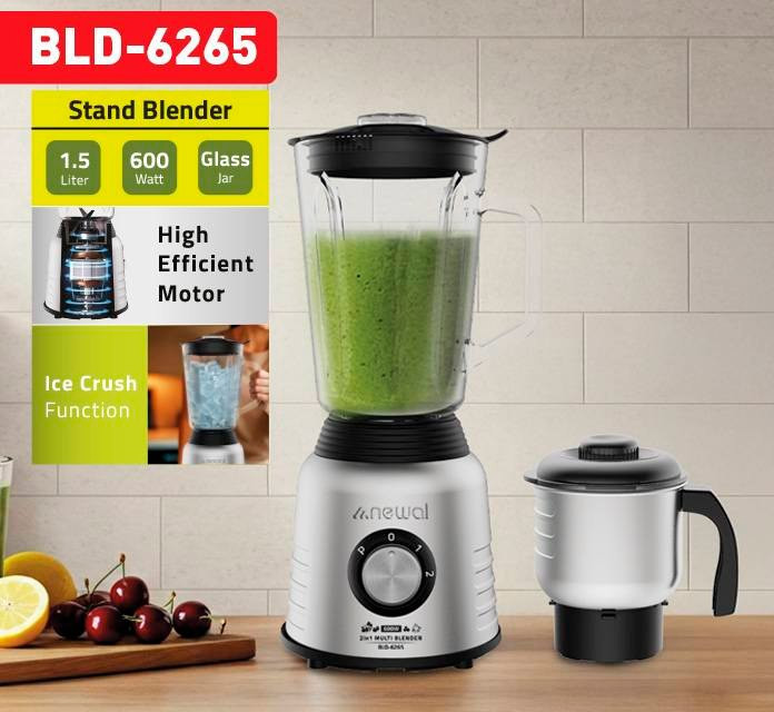 تشكيلة رمضان المبارك 🌙
مثرامة لحم نوال بقدرة 3000 واط - ماطور ملف نحاس بسعر 110 ألف 
خلاط نوال بقدرة 600 واط - ماطور ملف نحاس 
بسعر 38 ألف 
هراسة راف بقدرة 300 واط بسعر  15 ألف 
طاحونة بهارات نوال بقدرة 1500 واط - ماطو ملف نحاس بسعر 35 ألف 
متوفرة بمعرضنا ومتوفر توصيل لجميع المحافظات
للإستفسار مراسلتنا عبر الصفحة او على الأرقام 
***********
***********
عنواننا : النجف الأشرف - حي الجمعية - شارع الوائلي
