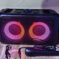 سبيكر • مضخم • ٢٠ع