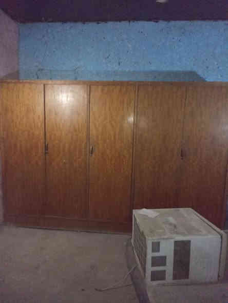 كنتور صاج تسكام نضيف سعر 150وبي مجال استفسار ***********
