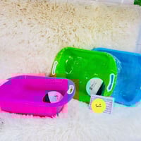 توصيل مجاني • تاخذ بـ10 • توصيل داخل البلد