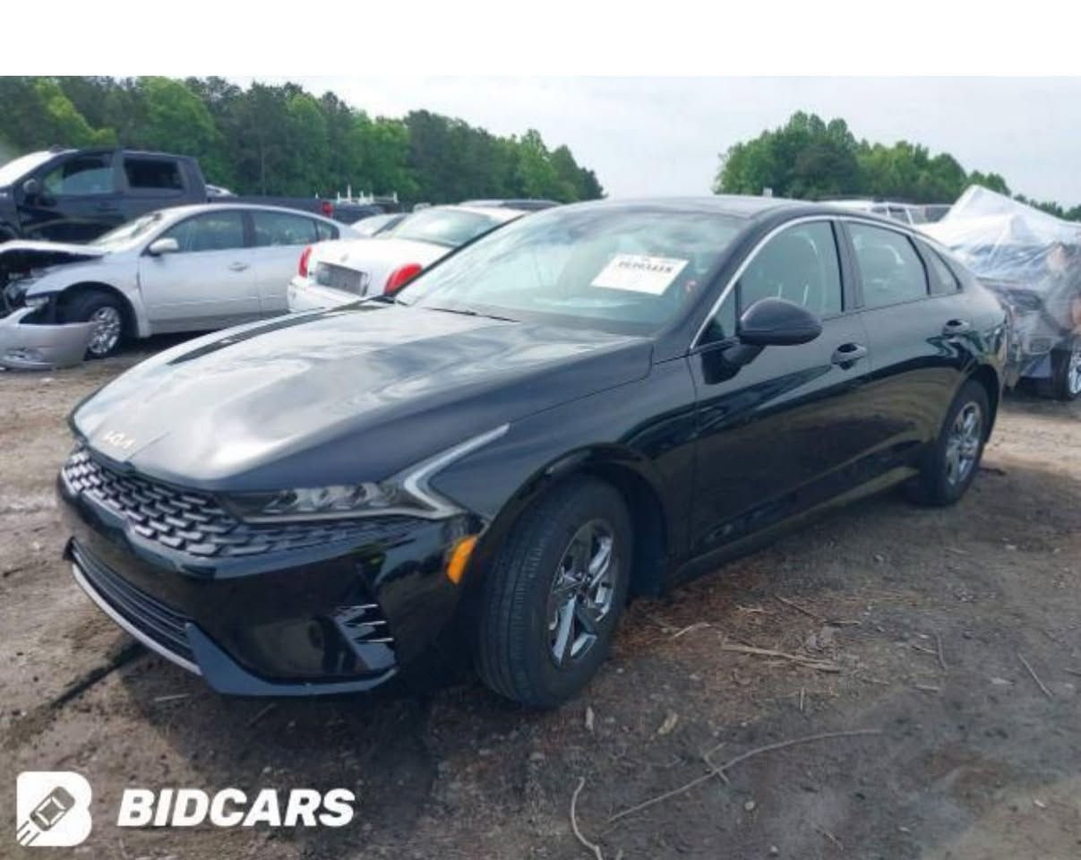 للبيع K5
رقم بـغدلد معوقين 
وكاله اي وقت جاهـزه
موديل 2023
بچـم گبس 
جنطـه كبس 
سياره جديده 
بدون تبديل 
ليبل واحد 
تعمير ابوا ب
السياره فول 
بدون بنراما 
الحادث مرفق 
سياره جديده جاهزه 
خير من الله 
مكينه وگير جاهزه 
حداديه تخم تايره 
السياره وظع الشركه
للستفسار 
***********
