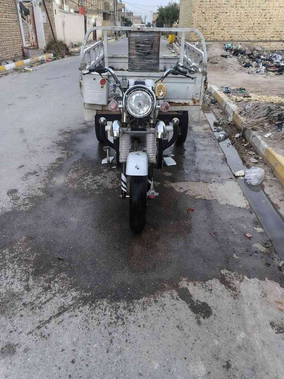 للبيع موديل 16 مكان شاطره شراي خاص***********
