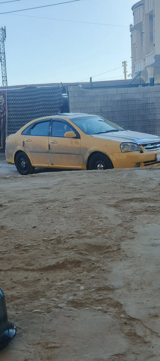 سلام عليكم البيع ابترا موديل 2010
 محرك كير تخم تاير كله جديد سيارة جاهزة كبل الشارع كير عادي البيع فقط سعر 55 وبيه مجال اتصل فقط خاص مجاوب ***********
