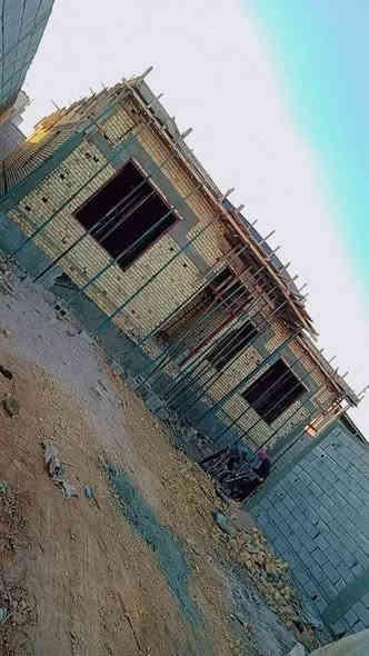 مستعدون لبناء الدور ولمباني في محافظة البصرة فقط بمواصفات عاليه ودقه في العمل ولمواعيد ان شاء الله لتواصل ***********
