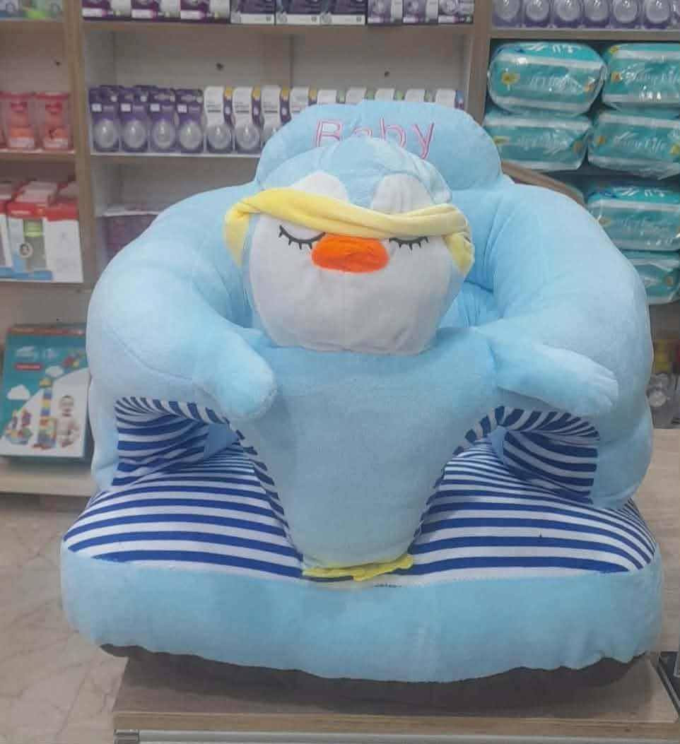 🧸 مسند تعليم الجلوس للأطفال 🧸
لأن خطوات طفلك الأولى تستحق أفضل دعم 💙
✔️ يساعد الطفل على تعلم الجلوس بثبات وأمان
✔️ تصميم مريح يحمي الظهر والعمود الفقري
✔️ خامات ناعمة وآمنة 100% على بشرة الطفل
✔️ خفيف وسهل الحمل في أي مكان
👶 مناسب للأطفال في مرحلة تعلّم الجلوس


**إذا كنت صاحب هذا الإعلان وتريد حذفه لأي سبب، رجاءا أرسل رسالة إلى الدعم الفني**