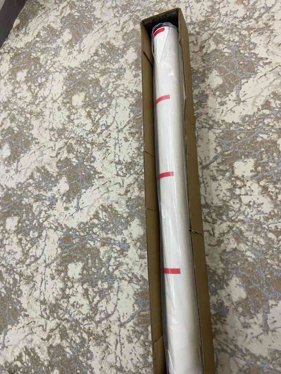 بؤ فروشتن PPF عه صلى ضمان ٩ ملم كامل 
بو فروشتن *********** السليمانية, العراق
