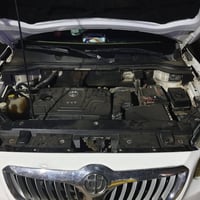 برلنس  ١٤  v5  رقم بغداد دولي سنوية لغاية ٢٨ سيارة مواصفاتها معروفة كي...