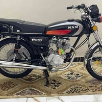 سكنس • ٢٠٢٥ • كفاله عامه