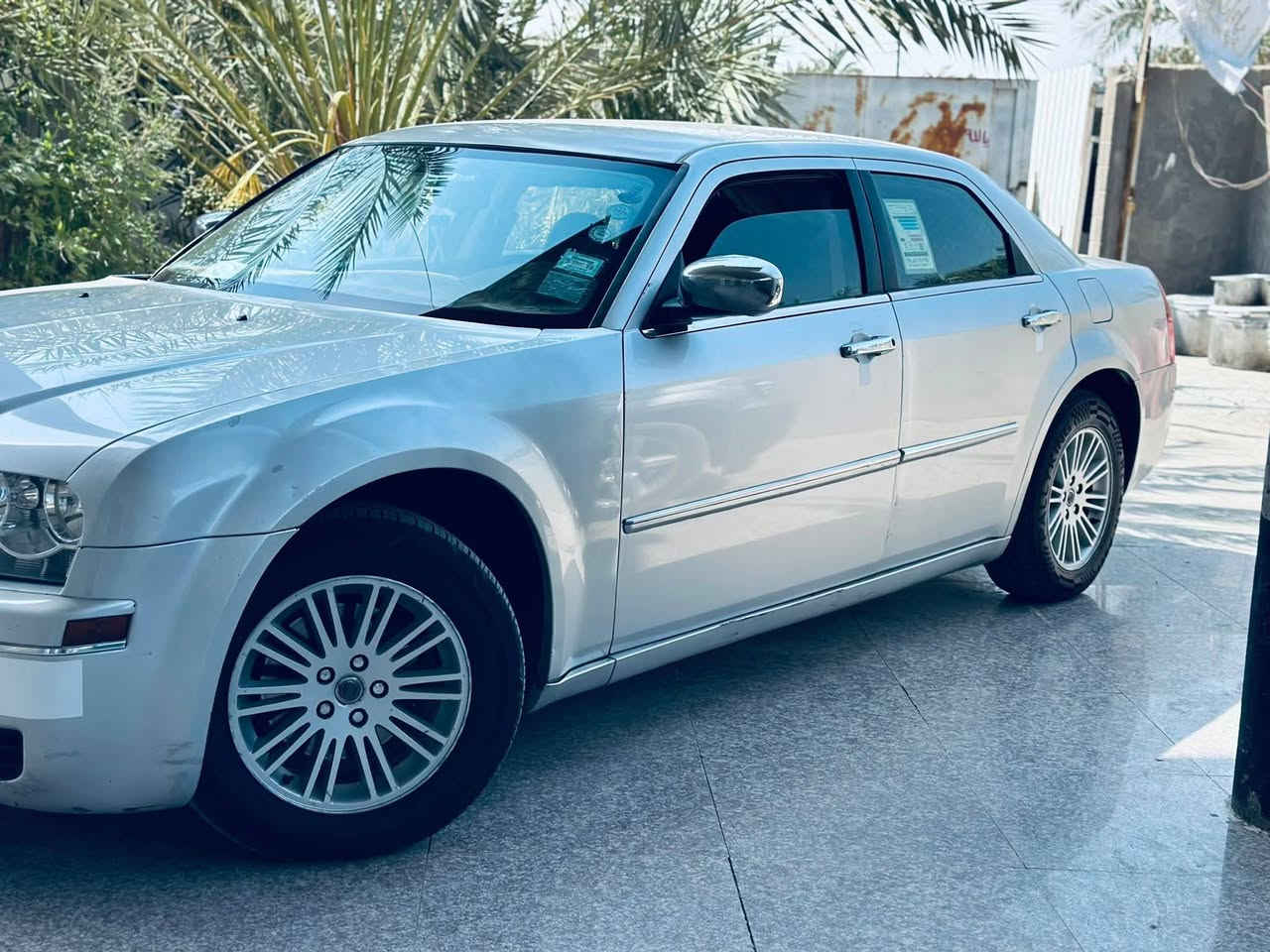 سلام عليكم بعد وعود كاذبه  وين لي دور نضيف حار مكسب اوبامه موديل 2008 رقم بصره انكليزي مشروع وطني تحويل ثاني يوم محرك وكير كفاله ترايك من بصره لربيل  سعر سياره 115بيه مجال لطيبين مكان سياره ميسان لا اكسرون بحلال لعالم اذا ماتفيدك جوه نعالك بل منشور رقم هاتف ***********
