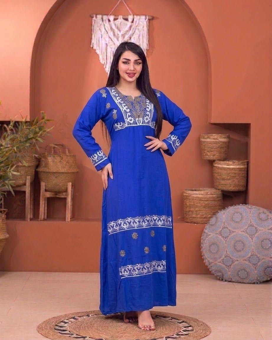 تخفيض تصفيه مخازن 

درزن 65 الف 

قياس l xl xxl xxxl


**إذا كنت صاحب هذا الإعلان وتريد حذفه لأي سبب، رجاءا أرسل رسالة إلى الدعم الفني**