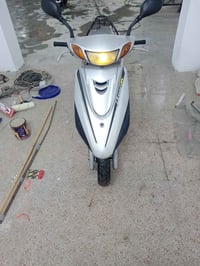 بريز نوزل • أوراق كاملة • كهربائيات شغّالة