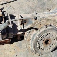 كير بشرط مال باجيرو مستبوشي نضيف  السعر خاص  رقم الهاتف 07716566181