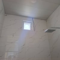 الاحرار • ١٧٥م • طابو تحويل مباشر