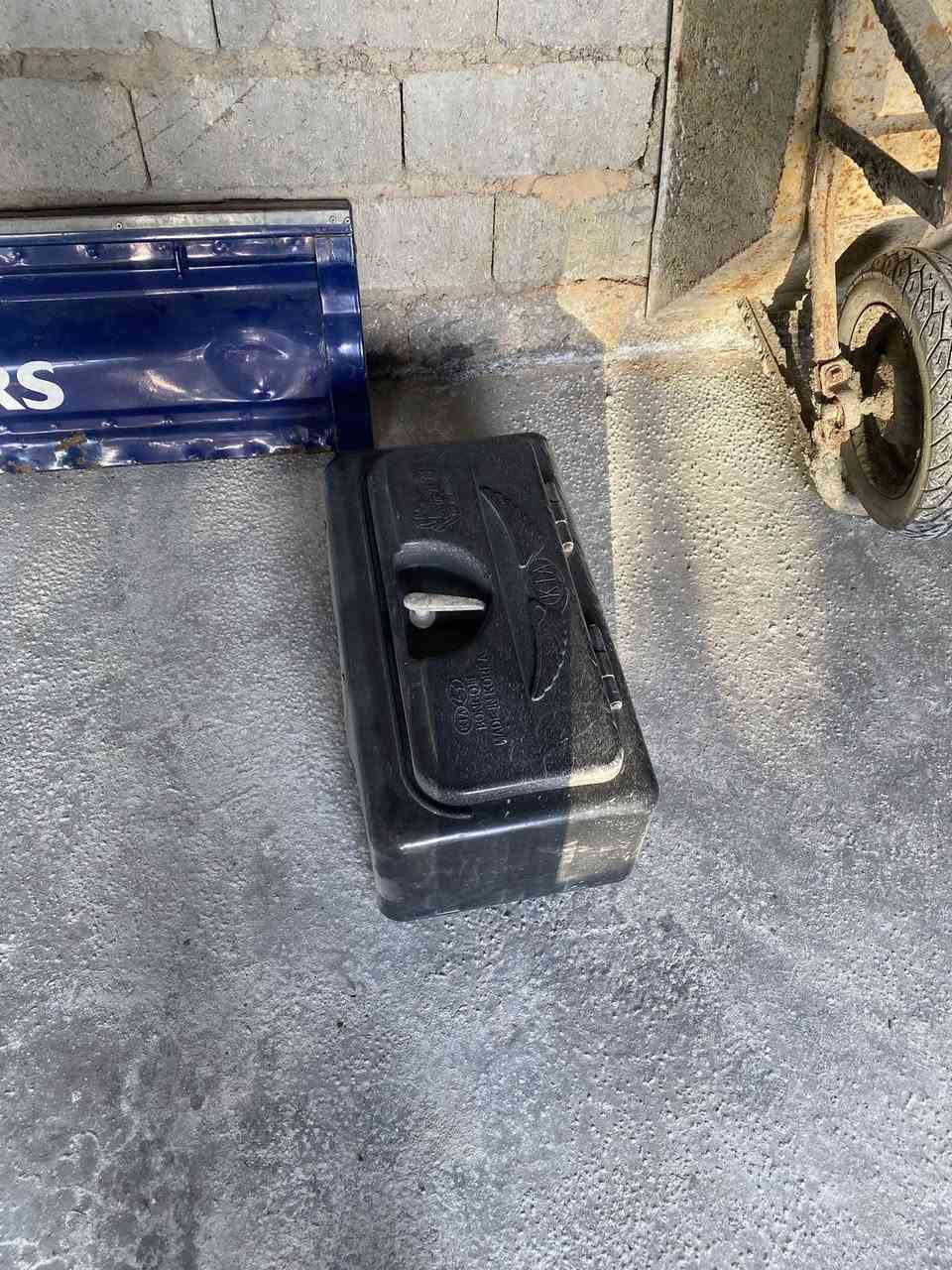 غراض كيا نثيه للبيع الي يريد منهن يتصل *********** مكاني نجف
