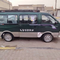 كيا بريحو موديل 99 رقم بغداد الأماني مصفره خط وبحث جديد مصفره من كلشي ...