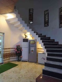 البصرة أبو الخصيب • وقف سني • ٣٠٠م