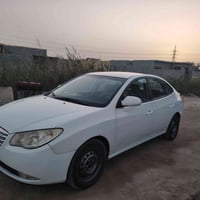 إلنترا • ٢٠١٠ • ١٦٠٠