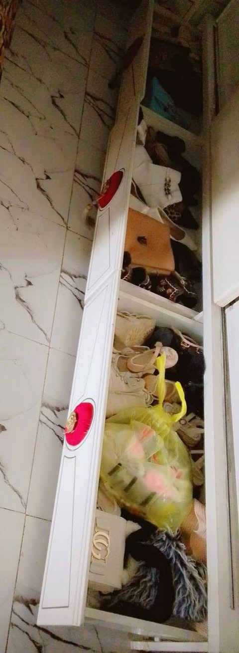 غرفه ملكي قويه نضيفه للبيع ب 400


**إذا كنت صاحب هذا الإعلان وتريد حذفه لأي سبب، رجاءا أرسل رسالة إلى الدعم الفني**