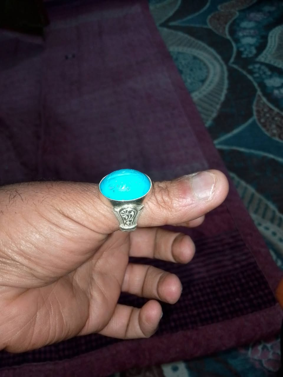 محابس اللبيع كلمن وسعار وصياغه ثقيله المكان بغداد
*********** وت ساب
