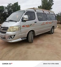 ٢٠١١ • رقم كربلاء • مرشوشه