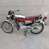 تايكر ٢٠٢١ • أوراق سكنر • البدير