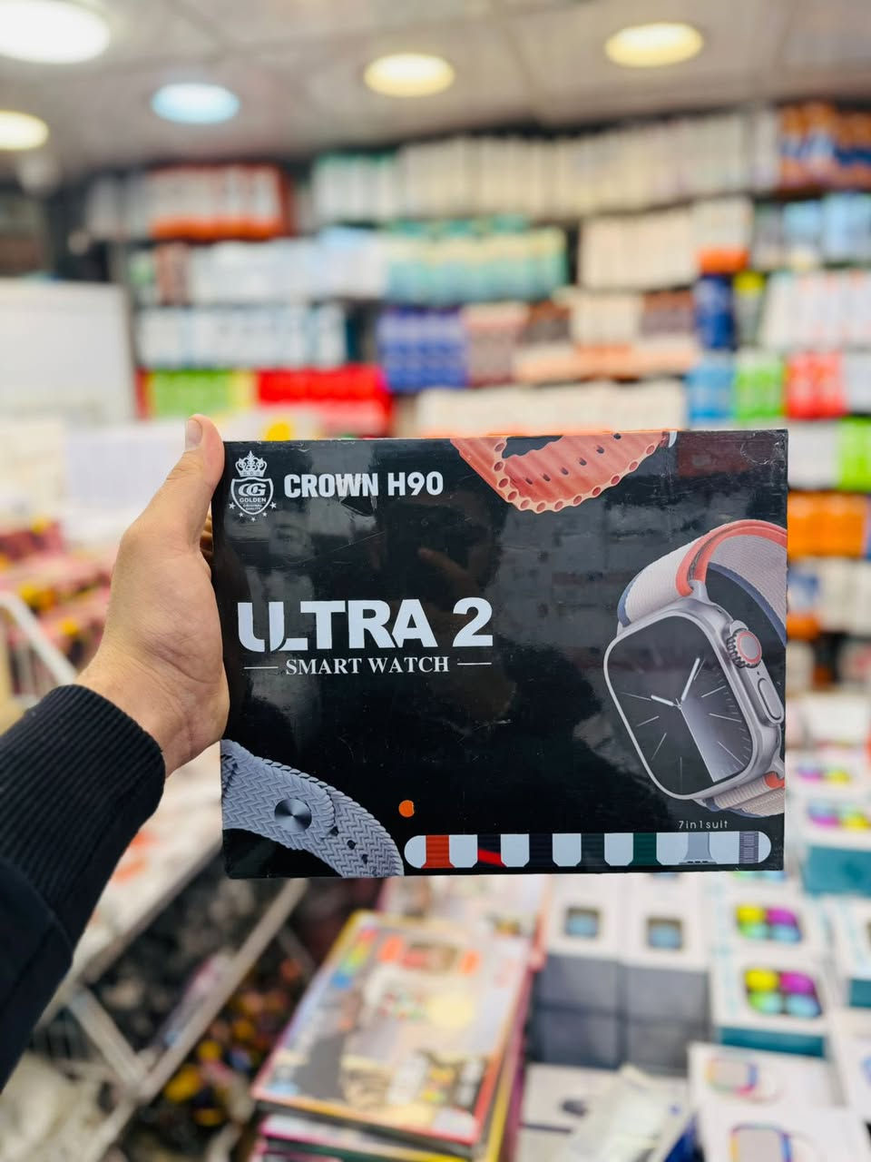 جمله فقط 
***********
للحجز واتساب

t.me/guarantee2 رابط تلكرام 
***********
العنوان بغداد الوزيرية الصناعية مدخل بانزين خانة قرب الفلكه داخل عمارة سوق الرحمن جملة الضمان
رابط الواتساب https://wa.me/message/OZAYGCWTFLMRB1
الموقع
https://maps.google.com/?q=33.366081,44.39367
