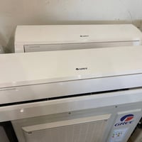 سبالت للبيع طن نص 07504991336