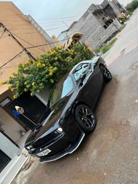 جالنجر SXT • ٢٠٢٣ • ٣٦٠٠٠ كم