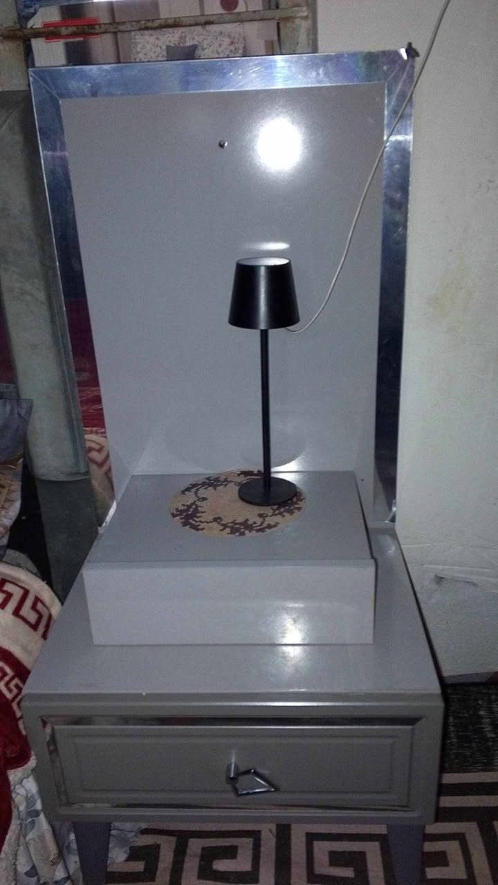 غرفه تركي خمس قطع نضام ابواب ولجربايه ام المخزن سعر500وبيه مجال لشراي مكانه بابل سكندريه


**إذا كنت صاحب هذا الإعلان وتريد حذفه لأي سبب، رجاءا أرسل رسالة إلى الدعم الفني**