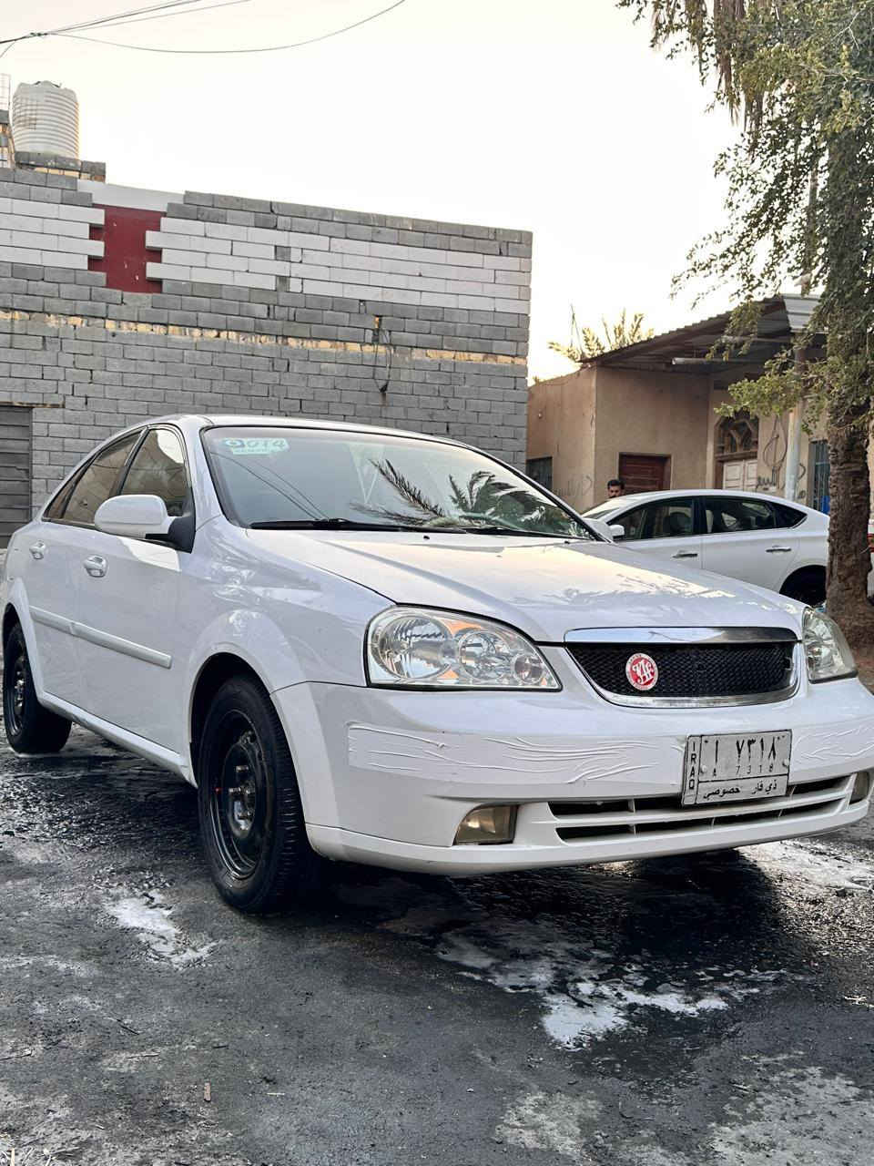 اوبتره موديل 2011 بيها صبغ هلالات والباقي كفاله كير محرك كفاله تايرات جدد حداديه جديده سنويه ل27 مكاني بصره السعر ٨٠ الاستفسار ع الرقم ***********
