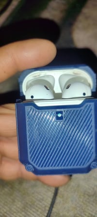 سماعات جيل 2 • شحن لاسلكي • مدينة صدر بغداد