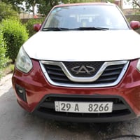 🚗 سيارة تيكو موديل 2013 للبيع التبريد شغال المكينة شغالة الكير شغال سن...