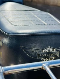 موديل 2024 • 150سي سي • زيرو