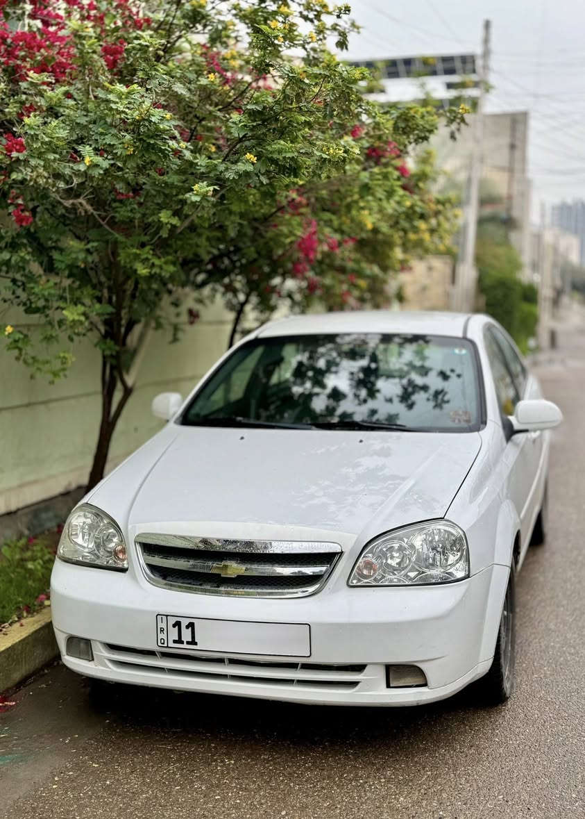 للبيع ب سعر مناسب 2013 خلجي كفالة
تايرات تخم جديد اصلي + تبريد ثلج + صدر امامي خلفي جديد بل جيس +جام كهرباء + سنتر لوك تحكم قفل فتح +شاشة كبيرة بلوتوث +مري يسار يمين تحكم كهرباء + سستم صوت سماعات +لايت ضبابي خلفي+السيارة جاهزه على اخر حباية ادامة عليها بل كامل +السيارة كلها على وضع الشركة مابيها اي +رقم بغداد الدولي باسمي شرط التحويل ثاني يوم + السيارة كفالة عامة ماعدا الجاملغ الامامي جهة اليمين فقط مبدل وكالة
+كير مكينة صدر تبريد بل جيس كفالة السعر 82وبيها مجال اتصل وبيك خير وتدلل
مكاني بغداد الكرخ قرب المطار للأستفسار الأتصال على الرقم 
***********
