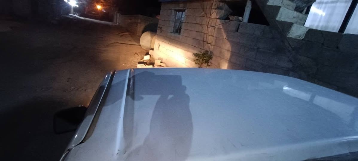 ﷽بسم الله الرحمن الرحيم ﷽ پیکاب بۆفرۆشتن مەکینەی نیسان 2002 گێڕ عادی گێڕومەکینە بەشەرت چرکەی تیانیە دەعموولیدراوی هیچ نیە کاربای مەزبووتە مۆدیل1990 چوارتایەو ویلی لۆکی ژیرە    سعری 20 گەڵاو کەمێک معامەلە شوێن شارەزوور
ئاڕم پلاستیک سلێمانی ئاڕمی ون بووە بەشەرتی ئەوە ئەیفرۆشم ئەوەلیاتی لەمرور هەبێت  
  

ژم*********** دار بنديهكان, السليمانية
