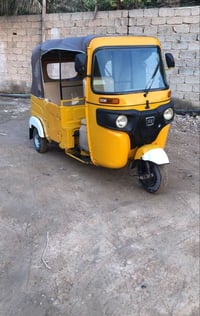 تكتك موديل 21 • مرقمه بغداد • ديالى الخالص