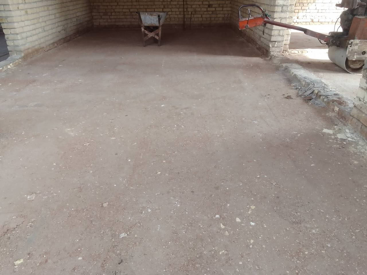 حادله أم الطن هزاز35خبره في مجال الحدل 20سنه عملي فحص هندسي وبمايرظي الله للأتصال ***********
